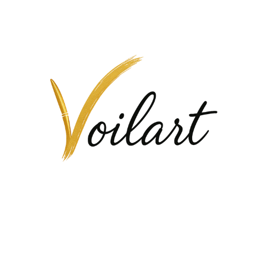 Voilart 