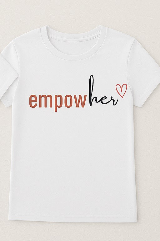 Women's Relish Shirt