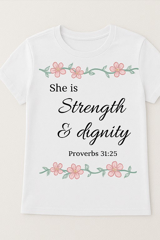 Women's Relish Shirt