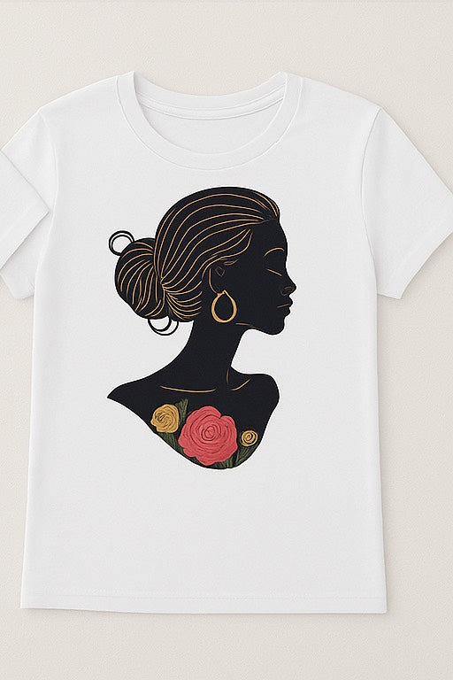 Women's Relish Shirt